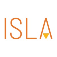 Isla logo